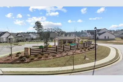 105 Montgomery Drive, Stockbridge, GA 30281 - Photo 6