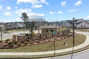 105 Montgomery Dr, Stockbridge, GA 30281 - Photo 6