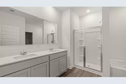 105 Montgomery Drive, Stockbridge, GA 30281 - Photo 28