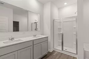 105 Montgomery Dr, Stockbridge, GA 30281 - Photo 28