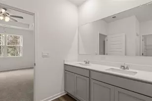 105 Montgomery Dr, Stockbridge, GA 30281 - Photo 18