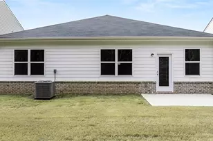 105 Montgomery Dr, Stockbridge, GA 30281 - Photo 2