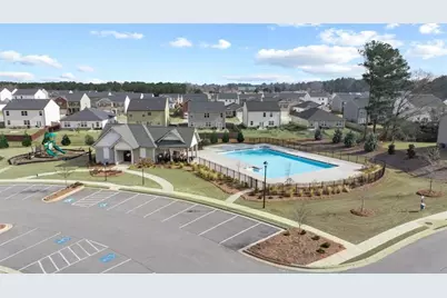 105 Montgomery Drive, Stockbridge, GA 30281 - Photo 12