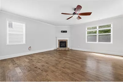 4217 Rovello Way, Buford, GA 30519 - Photo 6