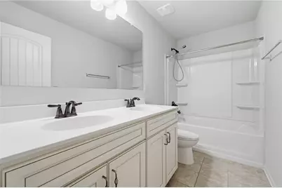 4217 Rovello Way, Buford, GA 30519 - Photo 24