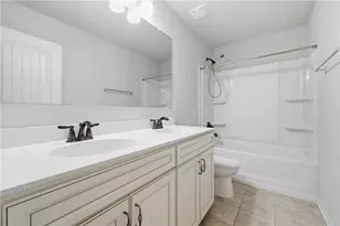 4217 Rovello Way, Buford, GA 30519 - Photo 24
