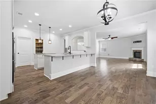 4217 Rovello Way, Buford, GA 30519 - Photo 10