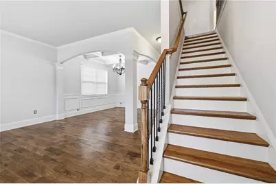 4217 Rovello Way, Buford, GA 30519 - Photo 20