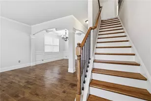 4217 Rovello Way, Buford, GA 30519 - Photo 20