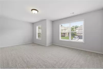 4217 Rovello Way, Buford, GA 30519 - Photo 36