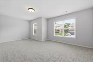 4217 Rovello Way, Buford, GA 30519 - Photo 36