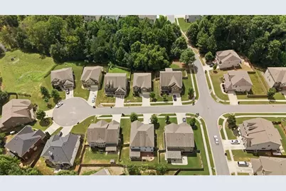 4217 Rovello Way, Buford, GA 30519 - Photo 48