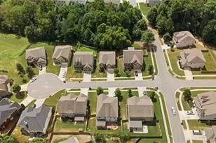 4217 Rovello Way, Buford, GA 30519 - Photo 48