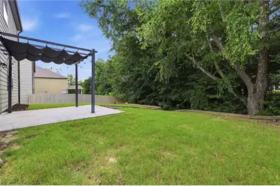 4217 Rovello Way, Buford, GA 30519 - Photo 42