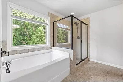 4217 Rovello Way, Buford, GA 30519 - Photo 30