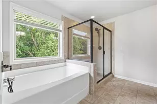 4217 Rovello Way, Buford, GA 30519 - Photo 30