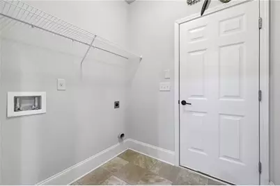 4217 Rovello Way, Buford, GA 30519 - Photo 18