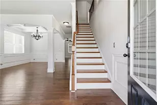 4217 Rovello Way, Buford, GA 30519 - Photo 2