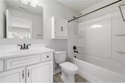 4217 Rovello Way, Buford, GA 30519 - Photo 38