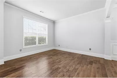 4217 Rovello Way, Buford, GA 30519 - Photo 4