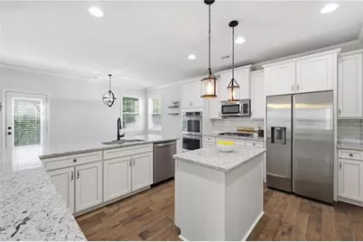 4217 Rovello Way, Buford, GA 30519 - Photo 14