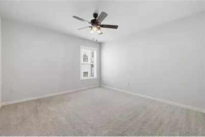 4217 Rovello Way, Buford, GA 30519 - Photo 34