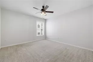 4217 Rovello Way, Buford, GA 30519 - Photo 34