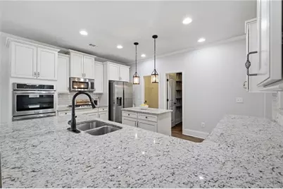 4217 Rovello Way, Buford, GA 30519 - Photo 12