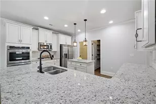 4217 Rovello Way, Buford, GA 30519 - Photo 12