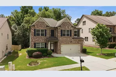4217 Rovello Way, Buford, GA 30519 - Photo 46