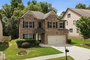 4217 Rovello Way, Buford, GA 30519 - Photo 46