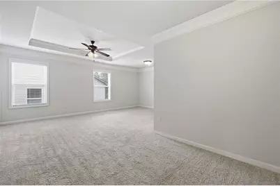 4217 Rovello Way, Buford, GA 30519 - Photo 26