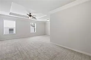 4217 Rovello Way, Buford, GA 30519 - Photo 26
