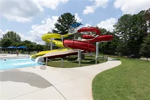 3210 Croftside Cmns, Powder Springs, GA 30127 - Photo 48