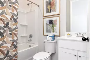 3210 Croftside Cmns, Powder Springs, GA 30127 - Photo 24