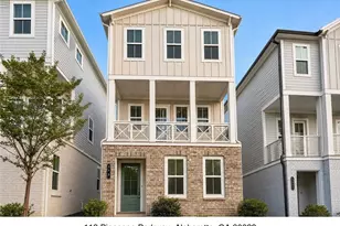 113 Pinecone Pkwy, Alpharetta, GA 30004 - Photo 1