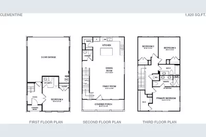 113 Pinecone Parkway, Alpharetta, GA 30004 - Photo 26