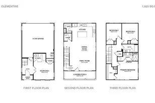 113 Pinecone Pl, Alpharetta, GA 30022 - Photo 26