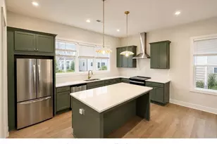 113 Pinecone Pl, Alpharetta, GA 30022 - Photo 4