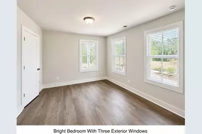 113 Pinecone Place, Alpharetta, GA 30022 - Photo 18