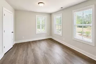 113 Pinecone Pl, Alpharetta, GA 30022 - Photo 18
