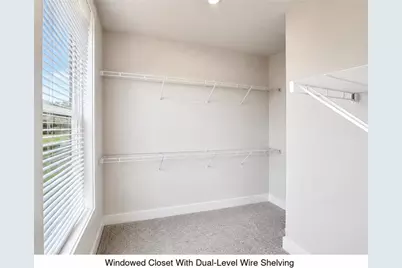 113 Pinecone Parkway, Alpharetta, GA 30004 - Photo 24