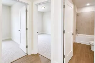 113 Pinecone Pl, Alpharetta, GA 30022 - Photo 14