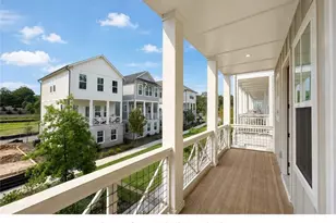 113 Pinecone Pl, Alpharetta, GA 30022 - Photo 2