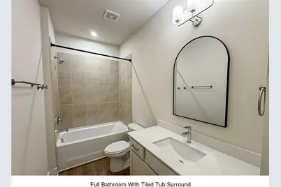 113 Pinecone Parkway, Alpharetta, GA 30004 - Photo 14