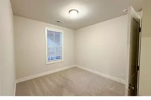 113 Pinecone Pl, Alpharetta, GA 30022 - Photo 8