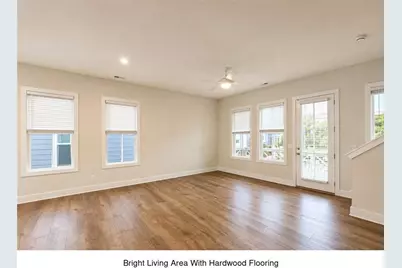 113 Pinecone Parkway, Alpharetta, GA 30004 - Photo 4