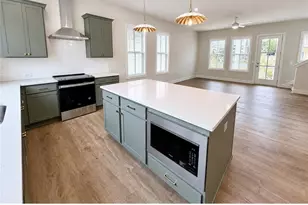113 Pinecone Pl, Alpharetta, GA 30022 - Photo 20