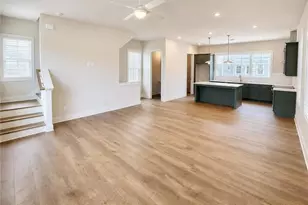 113 Pinecone Pl, Alpharetta, GA 30022 - Photo 10