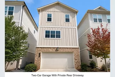 113 Pinecone Place, Alpharetta, GA 30022 - Photo 22
